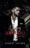 [Amatucci Family 04] • Needing Arturo